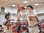 Photo from the gallery "Cypress Springs @ Langham Creek"