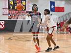 Photo from the gallery "Cypress Springs @ Langham Creek"