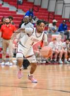 Photo from the gallery "Cypress Springs @ Langham Creek"