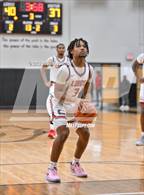 Photo from the gallery "Cypress Springs @ Langham Creek"