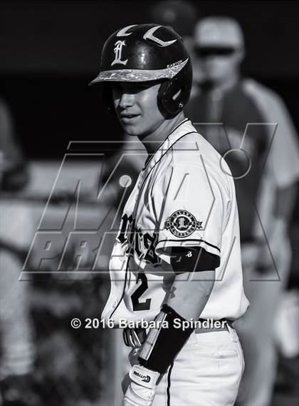 Thumbnail 1 in Los Altos @ Leland photogallery.