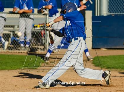 Thumbnail 3 in Los Altos @ Leland photogallery.
