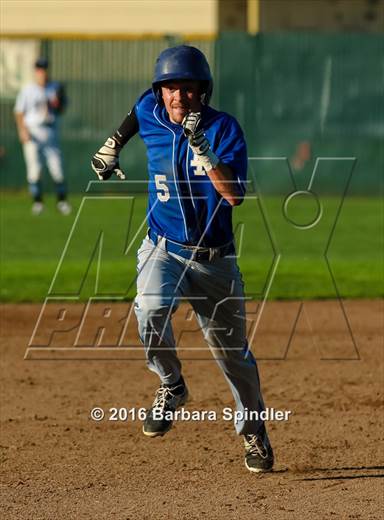 Tuesday, Mar 1, 2016
