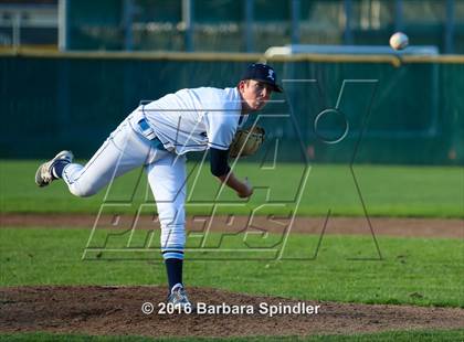 Thumbnail 2 in Los Altos @ Leland photogallery.