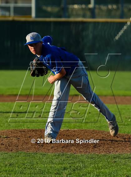 Thumbnail 2 in Los Altos @ Leland photogallery.