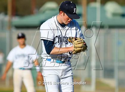 Thumbnail 2 in Los Altos @ Leland photogallery.