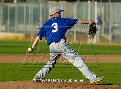 Thumbnail 2 in Los Altos @ Leland photogallery.