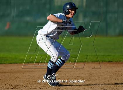 Thumbnail 2 in Los Altos @ Leland photogallery.