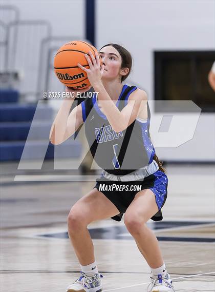 Thumbnail 1 in Fort LeBoeuf @ Oil City photogallery.