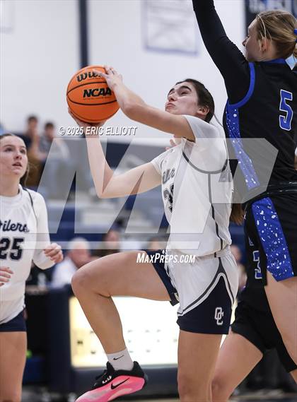 Thumbnail 3 in Fort LeBoeuf @ Oil City photogallery.