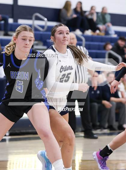 Thumbnail 2 in Fort LeBoeuf @ Oil City photogallery.