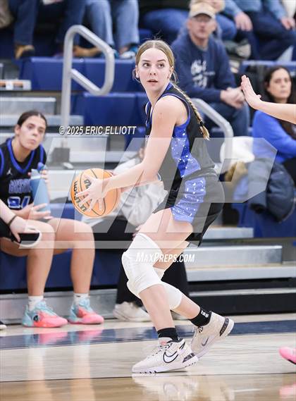 Thumbnail 2 in Fort LeBoeuf @ Oil City photogallery.