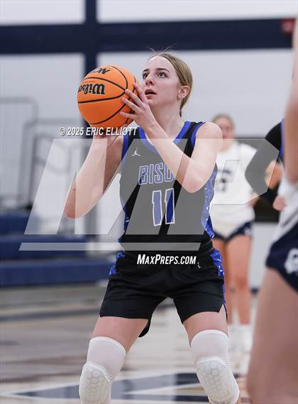 Thumbnail 2 in Fort LeBoeuf @ Oil City photogallery.