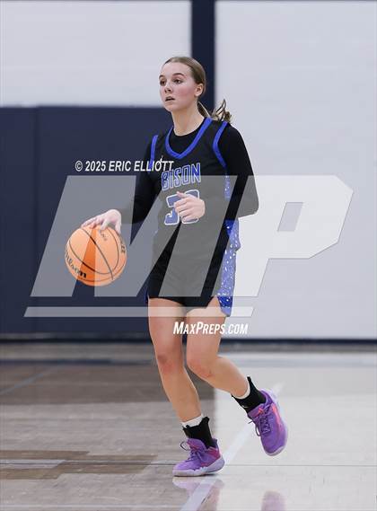 Thumbnail 1 in Fort LeBoeuf @ Oil City photogallery.