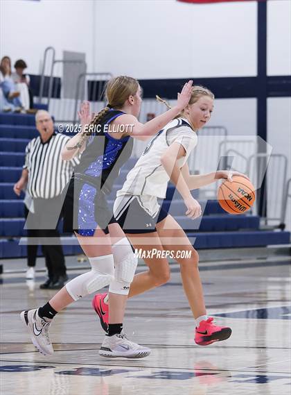 Thumbnail 1 in Fort LeBoeuf @ Oil City photogallery.