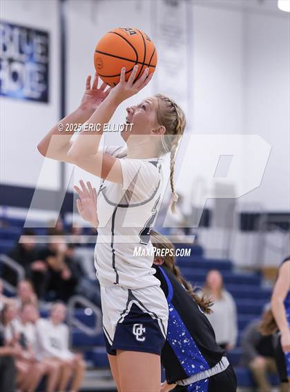 Thumbnail 1 in Fort LeBoeuf @ Oil City photogallery.