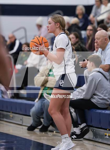 Thumbnail 2 in Fort LeBoeuf @ Oil City photogallery.