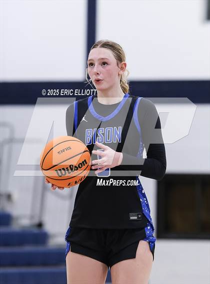 Thumbnail 1 in Fort LeBoeuf @ Oil City photogallery.