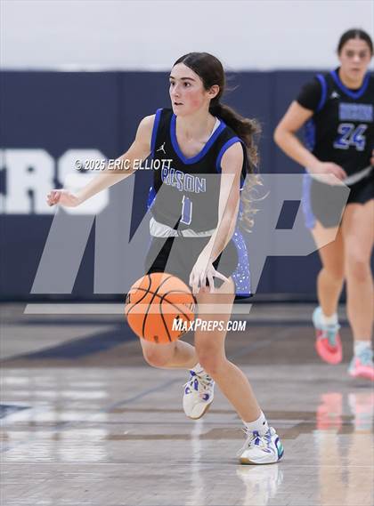 Thumbnail 2 in Fort LeBoeuf @ Oil City photogallery.