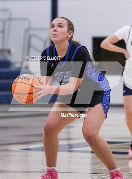 Thumbnail 3 in Fort LeBoeuf @ Oil City photogallery.