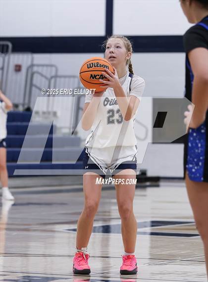 Thumbnail 2 in Fort LeBoeuf @ Oil City photogallery.