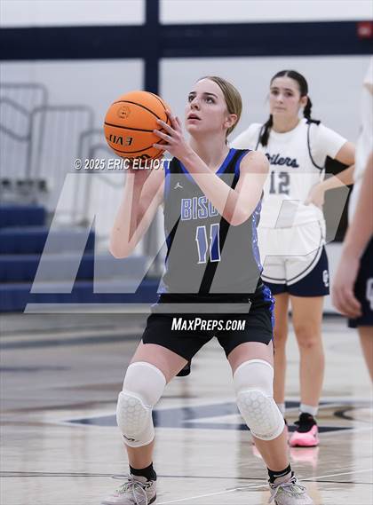 Thumbnail 2 in Fort LeBoeuf @ Oil City photogallery.