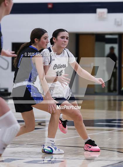 Thumbnail 2 in Fort LeBoeuf @ Oil City photogallery.