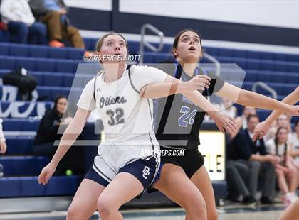 Thumbnail 3 in Fort LeBoeuf @ Oil City photogallery.