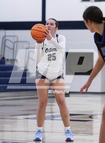 Thumbnail 3 in Fort LeBoeuf @ Oil City photogallery.