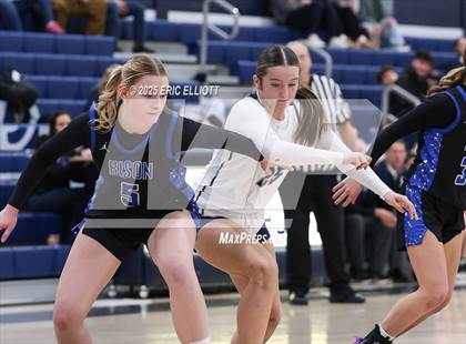 Thumbnail 1 in Fort LeBoeuf @ Oil City photogallery.