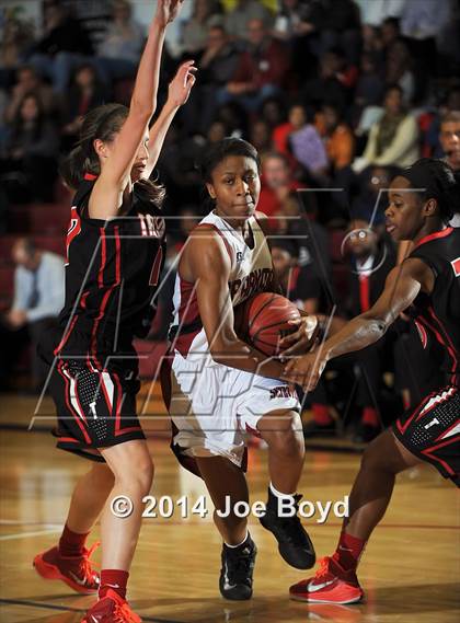 Thumbnail 3 in Hazel Green @ Sparkman photogallery.