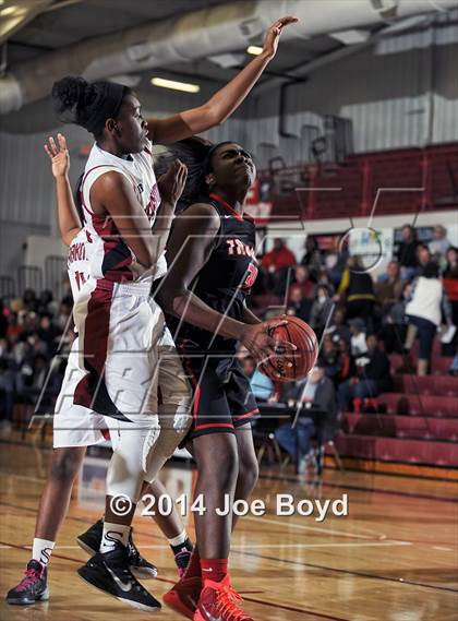 Thumbnail 3 in Hazel Green @ Sparkman photogallery.