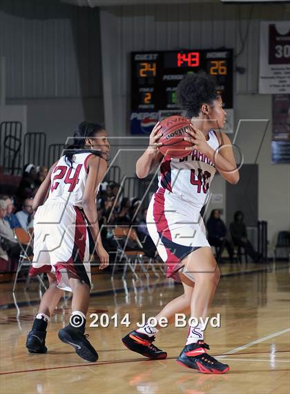 Thumbnail 2 in Hazel Green @ Sparkman photogallery.