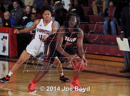 Thumbnail 1 in Hazel Green @ Sparkman photogallery.