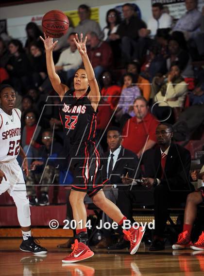 Thumbnail 3 in Hazel Green @ Sparkman photogallery.
