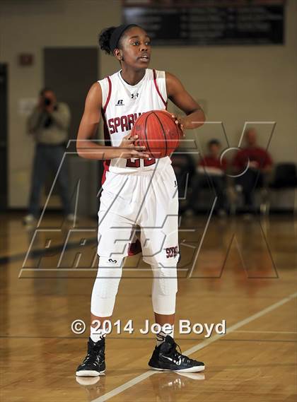 Thumbnail 2 in Hazel Green @ Sparkman photogallery.