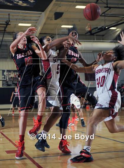Thumbnail 3 in Hazel Green @ Sparkman photogallery.