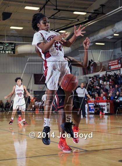 Thumbnail 1 in Hazel Green @ Sparkman photogallery.