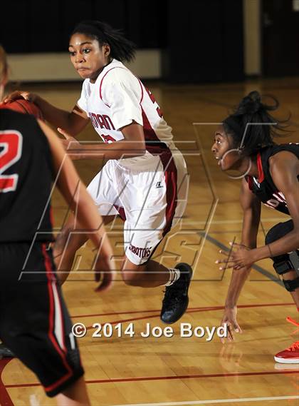 Thumbnail 3 in Hazel Green @ Sparkman photogallery.