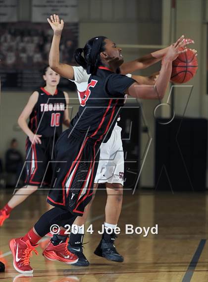 Thumbnail 1 in Hazel Green @ Sparkman photogallery.