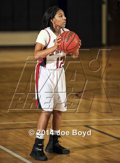 Thumbnail 2 in Hazel Green @ Sparkman photogallery.
