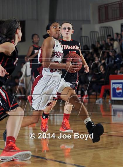 Thumbnail 2 in Hazel Green @ Sparkman photogallery.