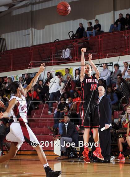 Thumbnail 3 in Hazel Green @ Sparkman photogallery.
