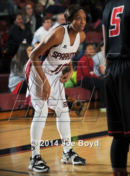 Thumbnail 1 in Hazel Green @ Sparkman photogallery.