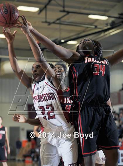 Thumbnail 2 in Hazel Green @ Sparkman photogallery.