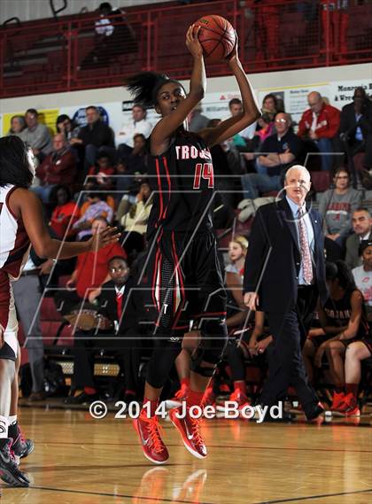 Thumbnail 3 in Hazel Green @ Sparkman photogallery.