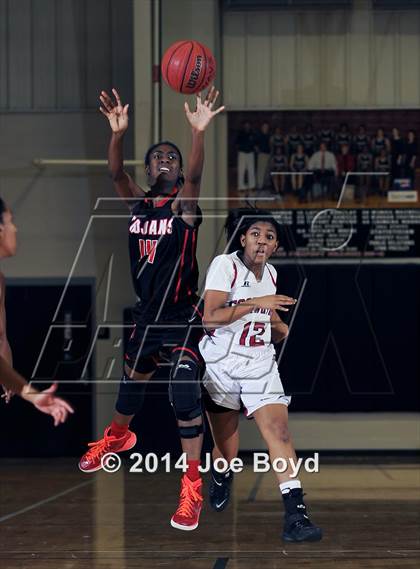 Thumbnail 3 in Hazel Green @ Sparkman photogallery.
