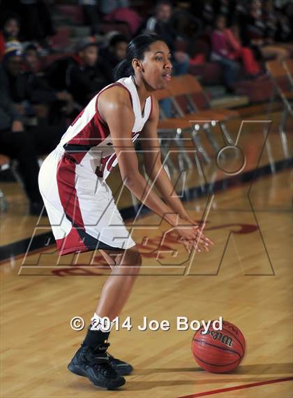 Thumbnail 1 in Hazel Green @ Sparkman photogallery.