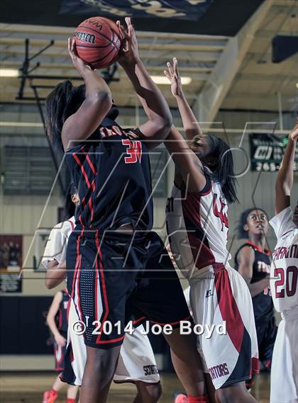 Thumbnail 3 in Hazel Green @ Sparkman photogallery.