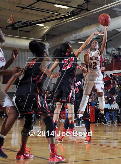Thumbnail 2 in Hazel Green @ Sparkman photogallery.
